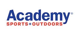 Academy Sports Black Friday Deals 2023