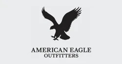 American Eagle Black Friday Deals 2023