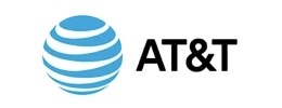 AT&T Black Friday Deals 2023