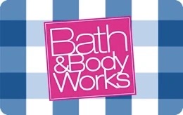Bath & Body Works Black Friday Deals 2023