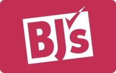 BJ’s Black Friday Deals 2023