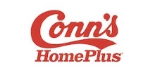 Conn’s Home Plus Black Friday Deals 2023