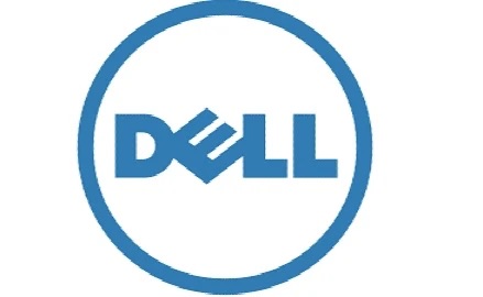 Dell Black Friday Deals 2023