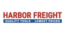 Harbor Freight Black Friday Deals 2023