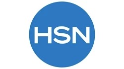 HSN Black Friday Deals 2023