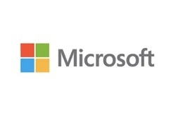 Microsoft Black Friday Deals 2023