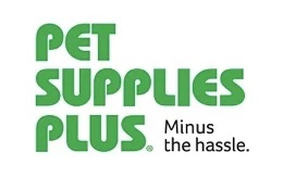 Pet Supplies Plus Black Friday Deals 2023