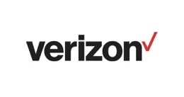 Verizon Black Friday Deals 2023
