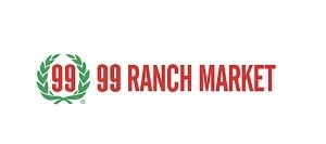 99 Ranch Market Weekly Ad February 23 to February 29, 2024