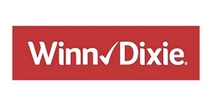 Winn Dixie Weekly Ad February 28 to March 5, 2024