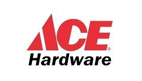 Ace Hardware Black Friday Deals 2023