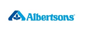 Albertsons Weekly Ad February 28 to March 5, 2024