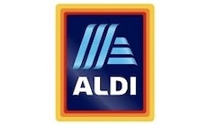 Aldi Weekly Ad December 6 to December 12, 2023