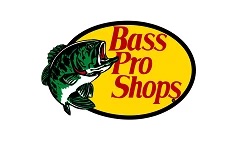 Bass Pro Shops Christmas Deals 2023