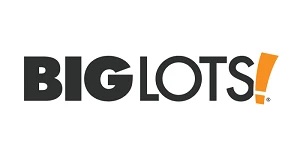 Big Lots Weekly Ad February 24 to March 1, 2024