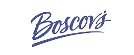 Boscov’s Weekly Ad February 29 to March 6, 2024