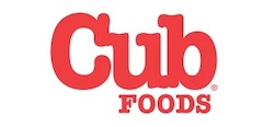 Cub Foods Weekly Ad February 25 to March 2, 2024