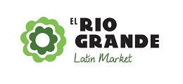 El Rio Grande Weekly Ad February 14 to February 20, 2024