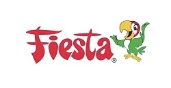 Fiesta Mart Christmas Deals 2023