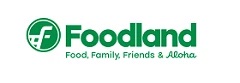 Foodland Christmas Deals 2023