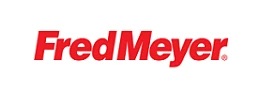 Fred Meyer Weekly Ad December 6 to December 12, 2023