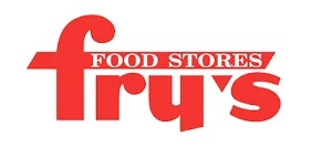 Fry’s Food Weekly Ad December 13 to December 19, 2023