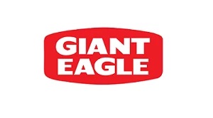 Giant Eagle Weekly Ad December 7 to December 13, 2023