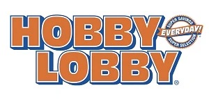Hobby Lobby Christmas Deals 2023