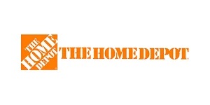 Home Depot Weekly Ad February 22 to February 28, 2024
