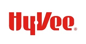 Hy-Vee Weekly Ad December 4 to December 10, 2023
