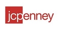 JC Penney Weekly Ad February 22 to February 28, 2024