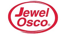 Jewel Osco Weekly Ad December 6 to December 12, 2023