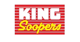 King Soopers Weekly Ad December 13 to December 19, 2023