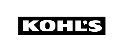 Kohl’s Weekly Ad December 6 to December 12, 2023