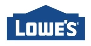 Lowe’s Black Friday Deals 2023