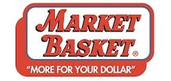 Market Basket Weekly Ad December 3 to December 9, 2023