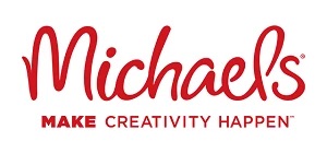 Michaels Weekly Ad December 3 to December 9, 2023