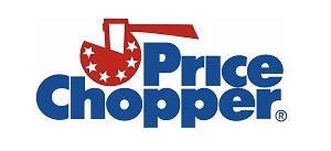 Price Chopper Weekly Ad December 3 to December 9, 2023