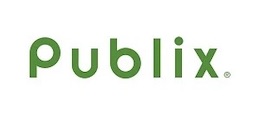 Publix Weekly Ad December 6 to December 12, 2023