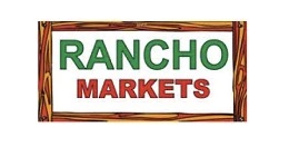Rancho Markets Weekly Ad December 5 to December 11, 2023