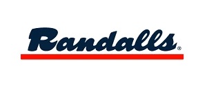 Randalls Weekly Ad November 29 to December 5, 2023