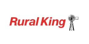 Rural King Weekly Ad February 29 to March 6, 2024