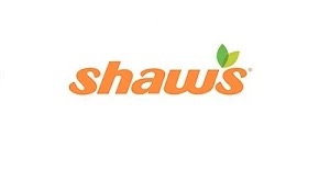 Shaw’s Christmas Deals 2023