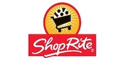 Shoprite Weekly Ad February 25 to March 2, 2024