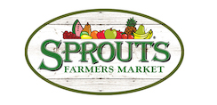 Sprouts Christmas Deals 2023
