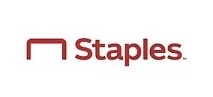 Staples Weekly Ad December 3 to December 9, 2023