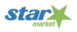 Star Market Weekly Ad February 23 to February 29, 2024