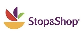 Stop and Shop Weekly Ad December 15 to December 21, 2023