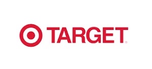 Target Christmas Deals 2023