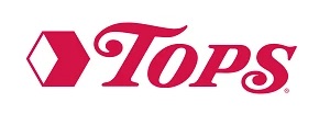 Tops Weekly Ad February 25 to March 2, 2024